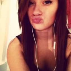Re sized avatar 1348425876 200x200