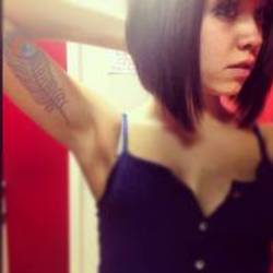 Re sized avatar 1348448750 200x200