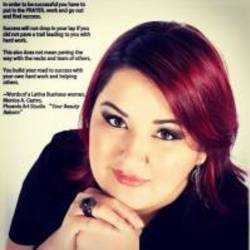 Re sized avatar 1348449820 200x200