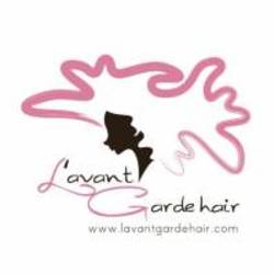 Re sized avatar 1348459248 200x200