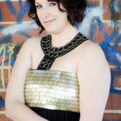 Re sized avatar 1348461807 200x200