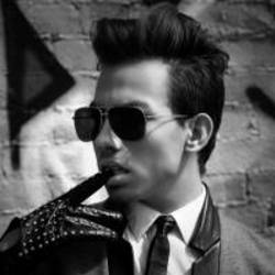 Re sized avatar 1348499035 200x200