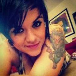 Re sized avatar 1348500439 200x200