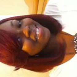 Re sized avatar 1348506177 200x200