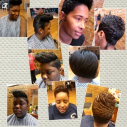 Re sized avatar 1348508574 200x200