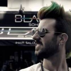 Re sized avatar 1348511232 200x200