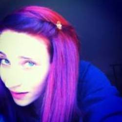 Re sized avatar 1348511815 200x200