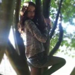 Re sized avatar 1348514357 200x200