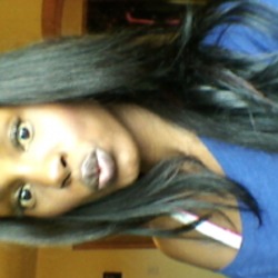 Re sized avatar 1348516042 200x200