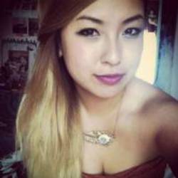 Re sized avatar 1348517858 200x200