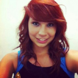 Re sized avatar 1348518233 200x200