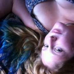 Re sized avatar 1348519297 200x200