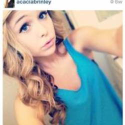 Re sized avatar 1348519723 200x200