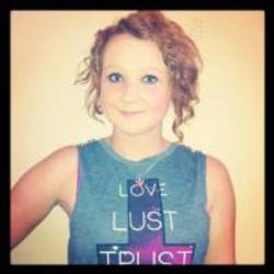 Re sized avatar 1348520884 200x200