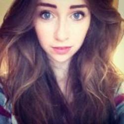 Re sized avatar 1348522158 200x200