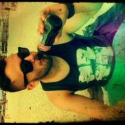 Re sized avatar 1348522800 200x200