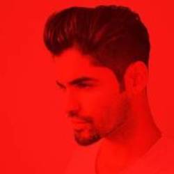 Re sized avatar 1348527643 200x200