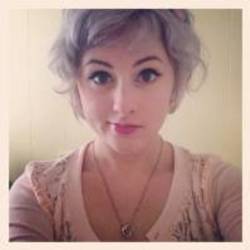 Re sized avatar 1348529175 200x200