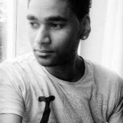 Re sized avatar 1348531374 200x200