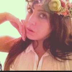 Re sized avatar 1348535812 200x200