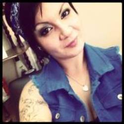 Re sized avatar 1348538188 200x200