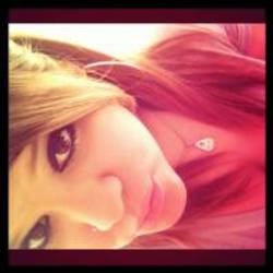 Re sized avatar 1348538418 200x200