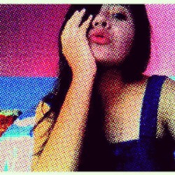Re sized avatar 1348540566 200x200