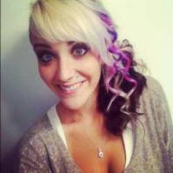 Re sized avatar 1348552689 200x200