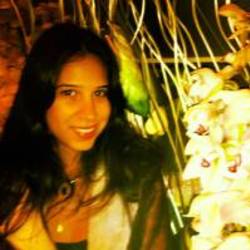 Re sized avatar 1348555750 200x200