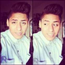 Re sized avatar 1348561550 200x200