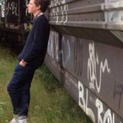 Re sized avatar 1348566163 200x200