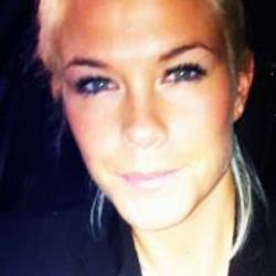 Re sized avatar 1348594033 200x200