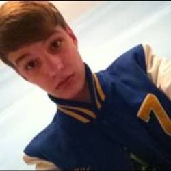 Re sized avatar 1348598546 200x200