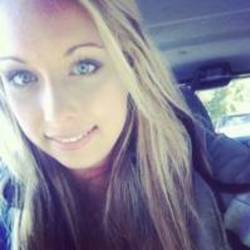 Re sized avatar 1348599281 200x200