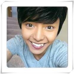 Re sized avatar 1348600739 200x200