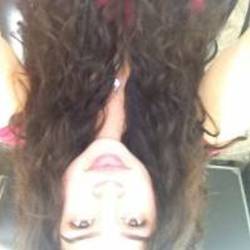 Re sized avatar 1348603502 200x200