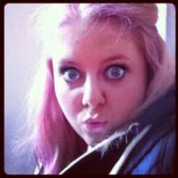 Re sized avatar 1348609689 200x200