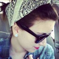 Re sized avatar 1348612568 200x200