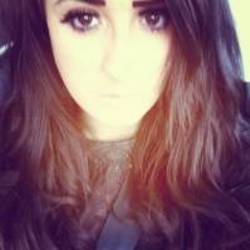 Re sized avatar 1348614461 200x200