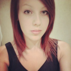 Re sized avatar 1348614477 200x200