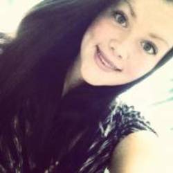 Re sized avatar 1348617752 200x200