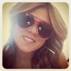 Re sized avatar 1348617775 200x200