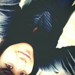Re sized avatar 1348618173 200x200
