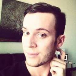 Re sized avatar 1348618201 200x200