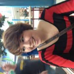 Re sized avatar 1348619231 200x200