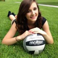 Re sized avatar 1348621074 200x200