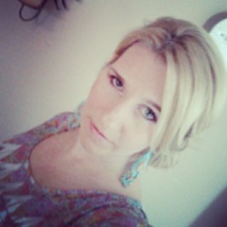 Re sized avatar 1348622499 200x200