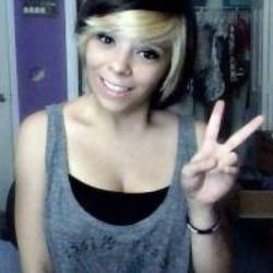 Re sized avatar 1348625678 200x200