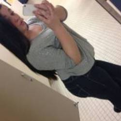 Re sized avatar 1348626951 200x200