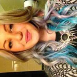 Re sized avatar 1348627991 200x200